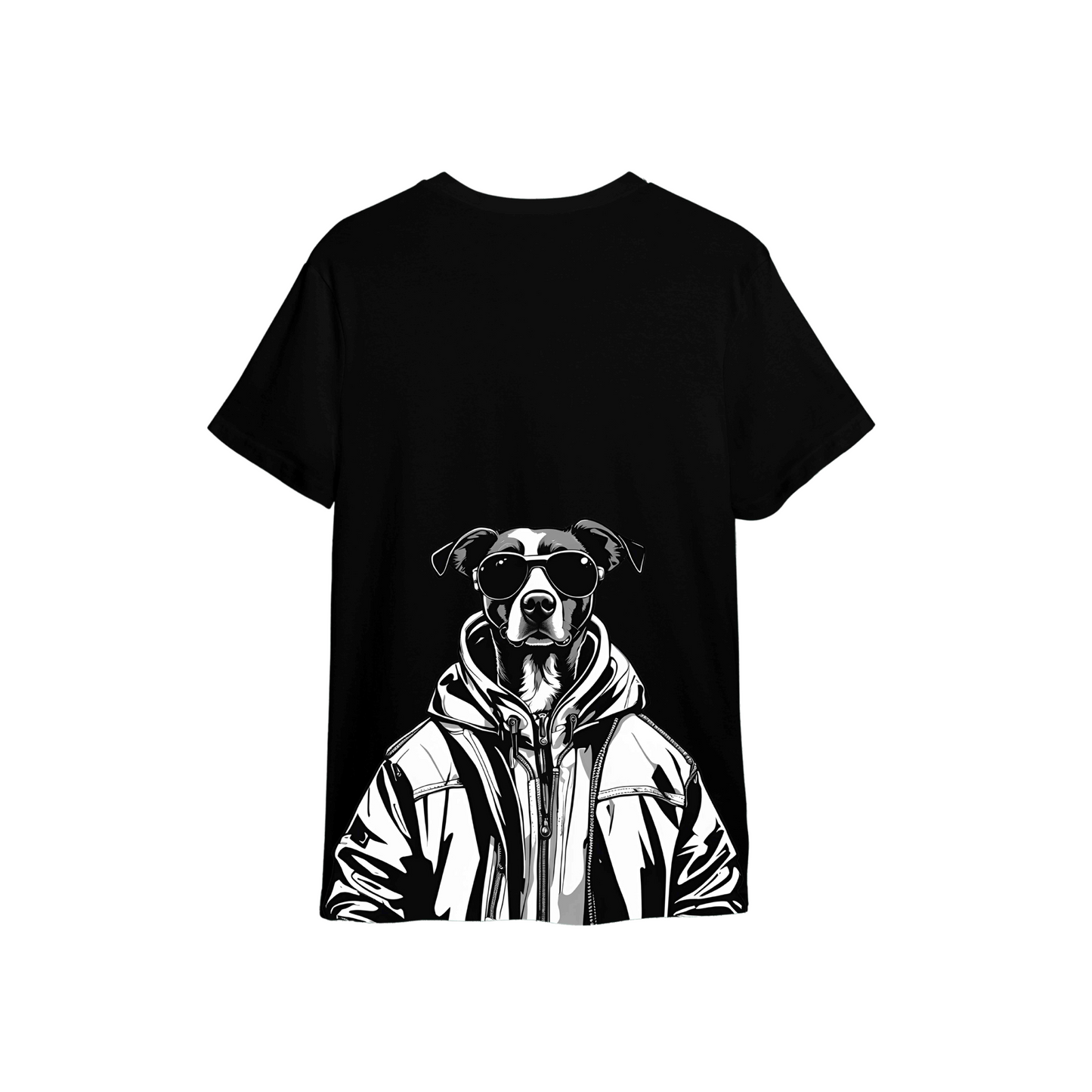 TOP DAWG - DUDE BUDDY