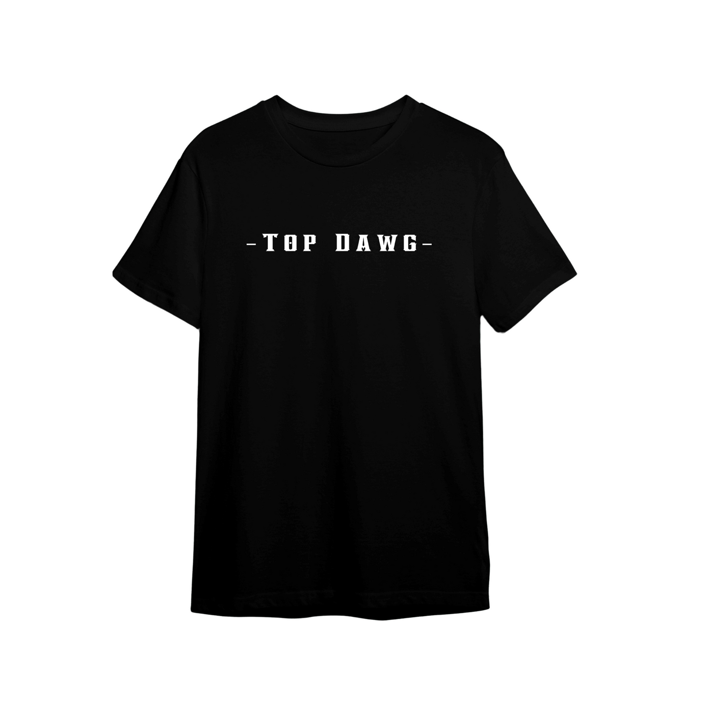 TOP DAWG - DUDE BUDDY