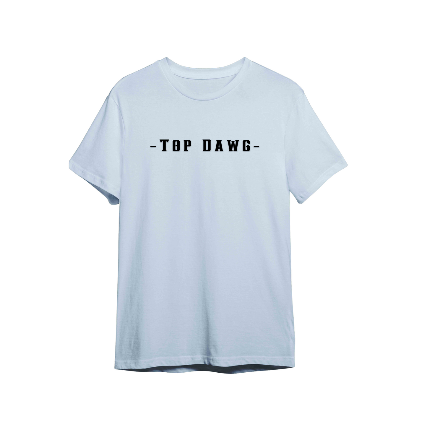 TOP DAWG - DUDE BUDDY