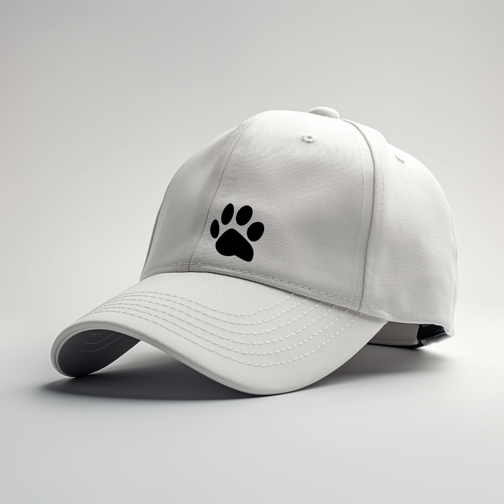 26 - Pawcap - PawPitch