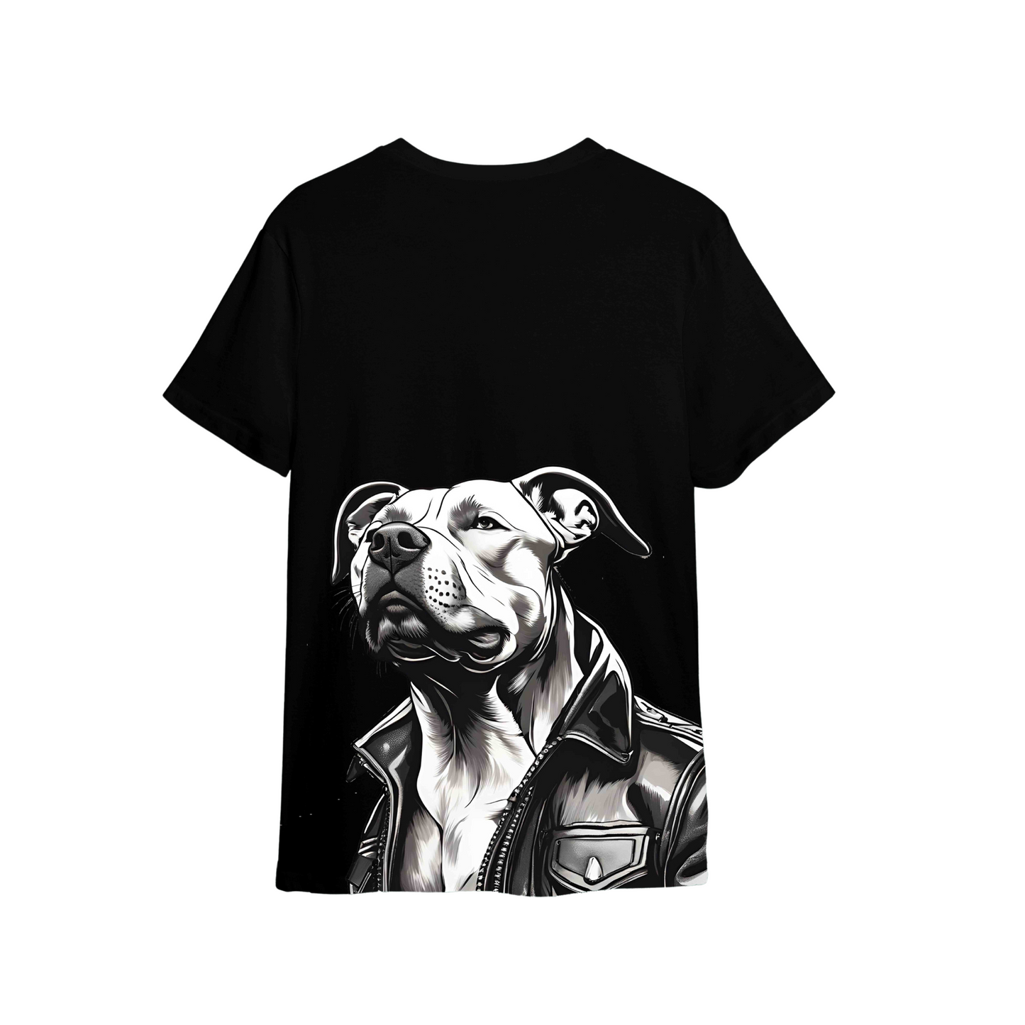 01 - TOP DAWG - Urban Alpha