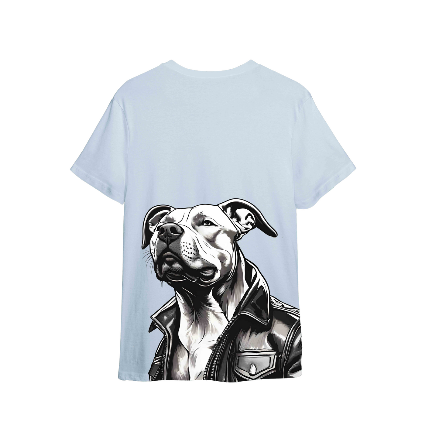 01 - TOP DAWG - Urban Alpha