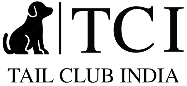 TAIL CLUB INDIA